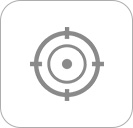 product-1-1