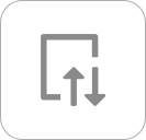 product-1-1