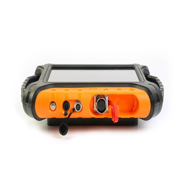 borewell underground water detector