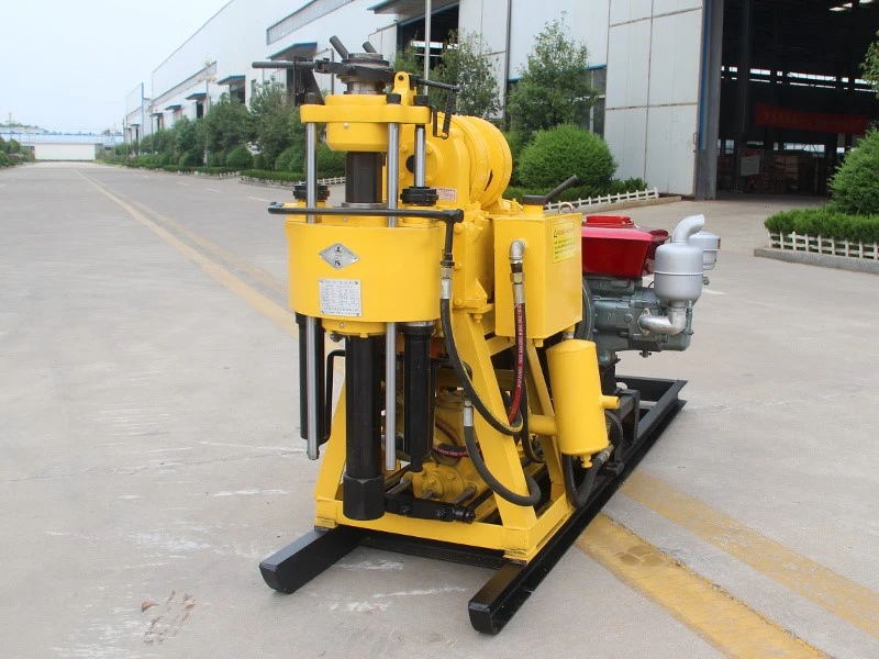 HZ200 1 HZ200 1