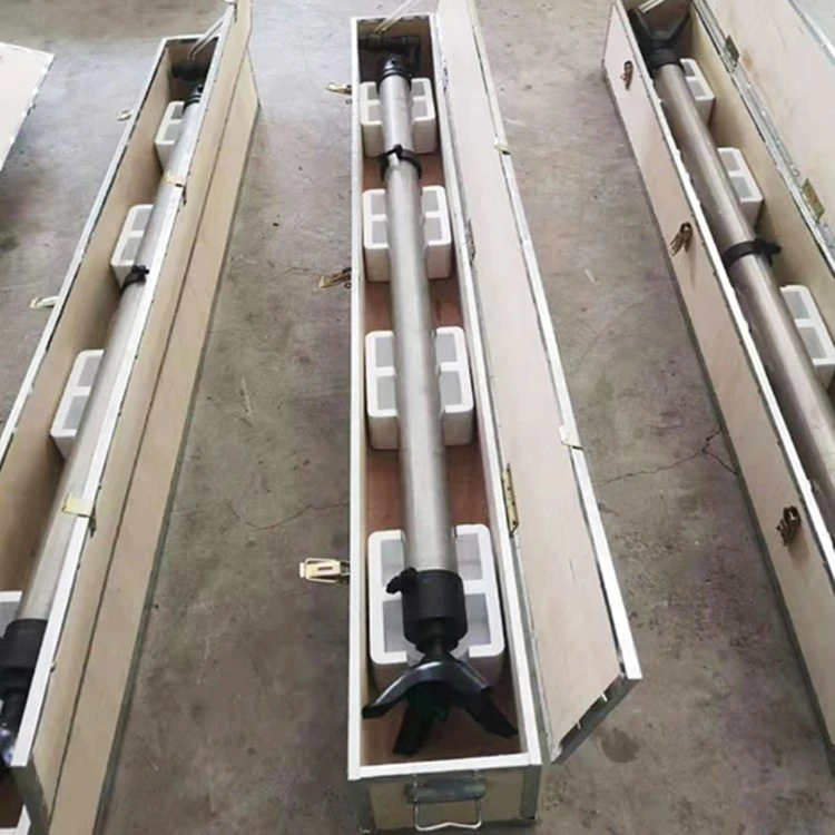 product-750-750