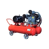 10 najlepších tovární na piestové kompresory na svete v roku 2026